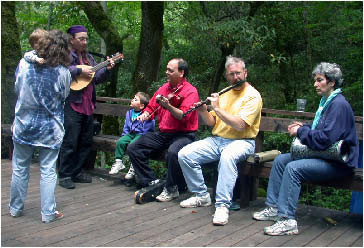 image47.jpg