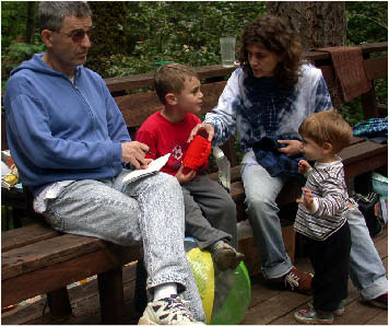 image49.jpg