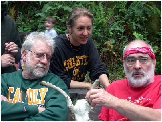 image52.jpg