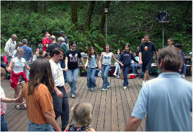 image53.jpg