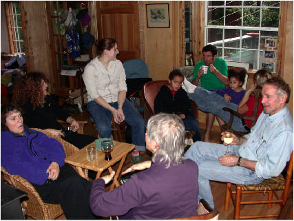 image10.jpg