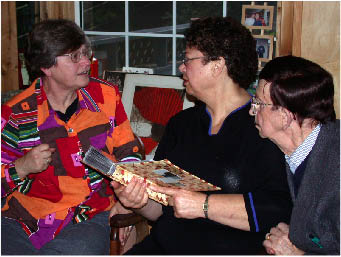 image11.jpg