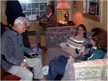 image12.jpg