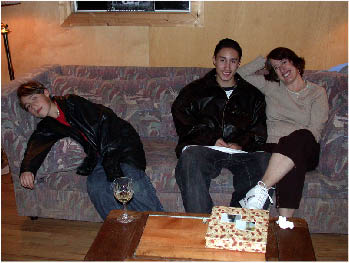 image13.jpg