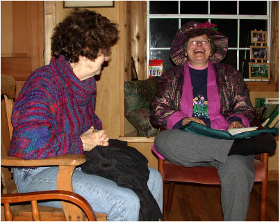 image14.jpg