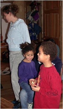 image7.jpg
