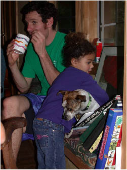 image9.jpg