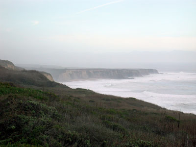 DSCN6185