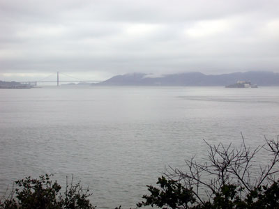 DSCN6239