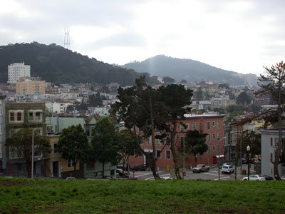 DSCN6255