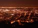 DSCN6109
