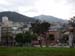 DSCN6255